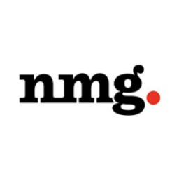 NMG Technologies